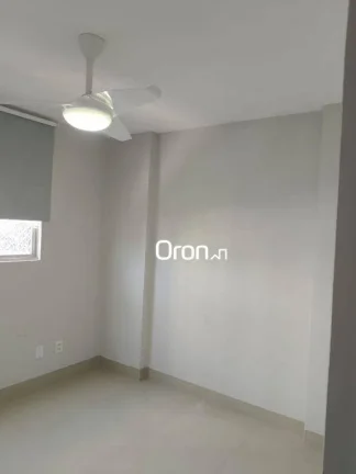 Imagem Apartamento à venda, 59 m² por R$ 416.000,00 - Alto da Glória - Goiânia/GO
