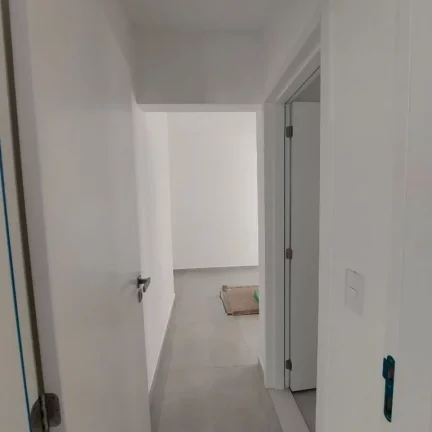Imagem EXCELENTE APARTAMENTO NA GUILHERMINA 2 SUÍTES 1 VAGA