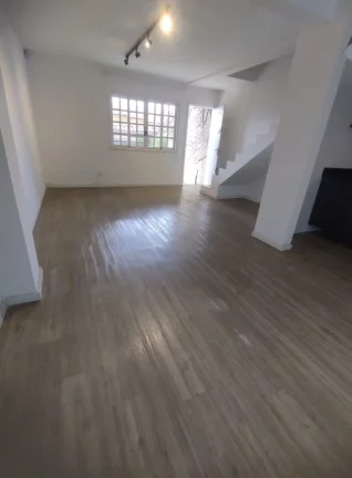 Imagem CASA RESIDENCIAL em SÃO PAULO - SP, JARDIM DAS VERTENTES