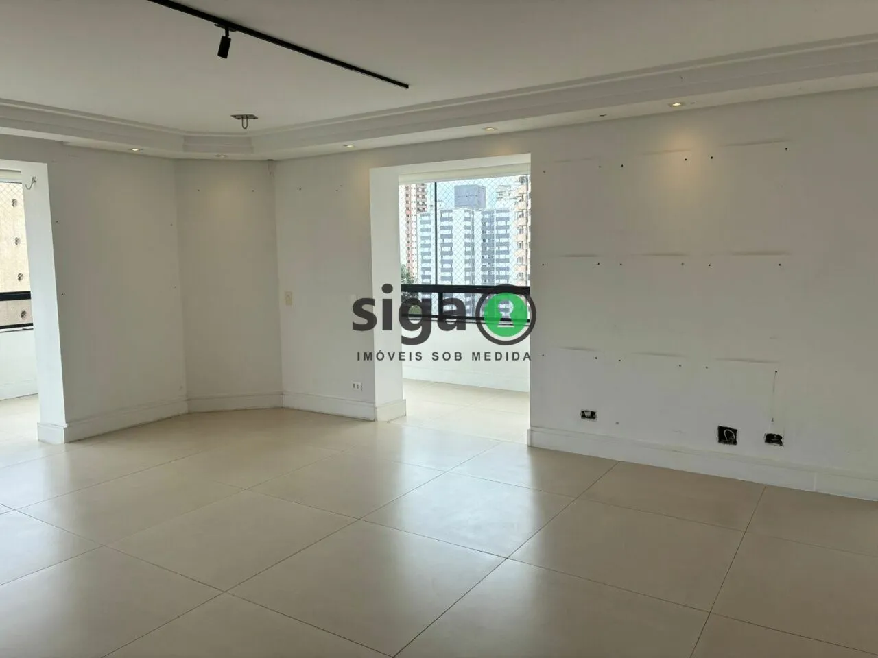 Imagem VENDA na Vila Suzana (Morumbi) Apartamento com 4 Dormitórios , 4 Vagas fixas + Depósito