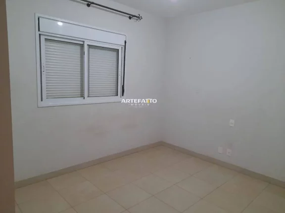 Imagem Vende-se Apartamento Alto Padrão - Edifício Cidade Petrópolis- Morro do Ipê