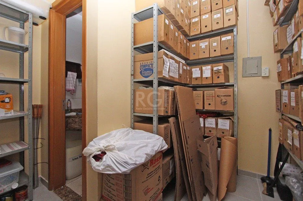 Imagem Conjunto/Sala para Venda - 86m², 0 dormitórios, Menino Deus