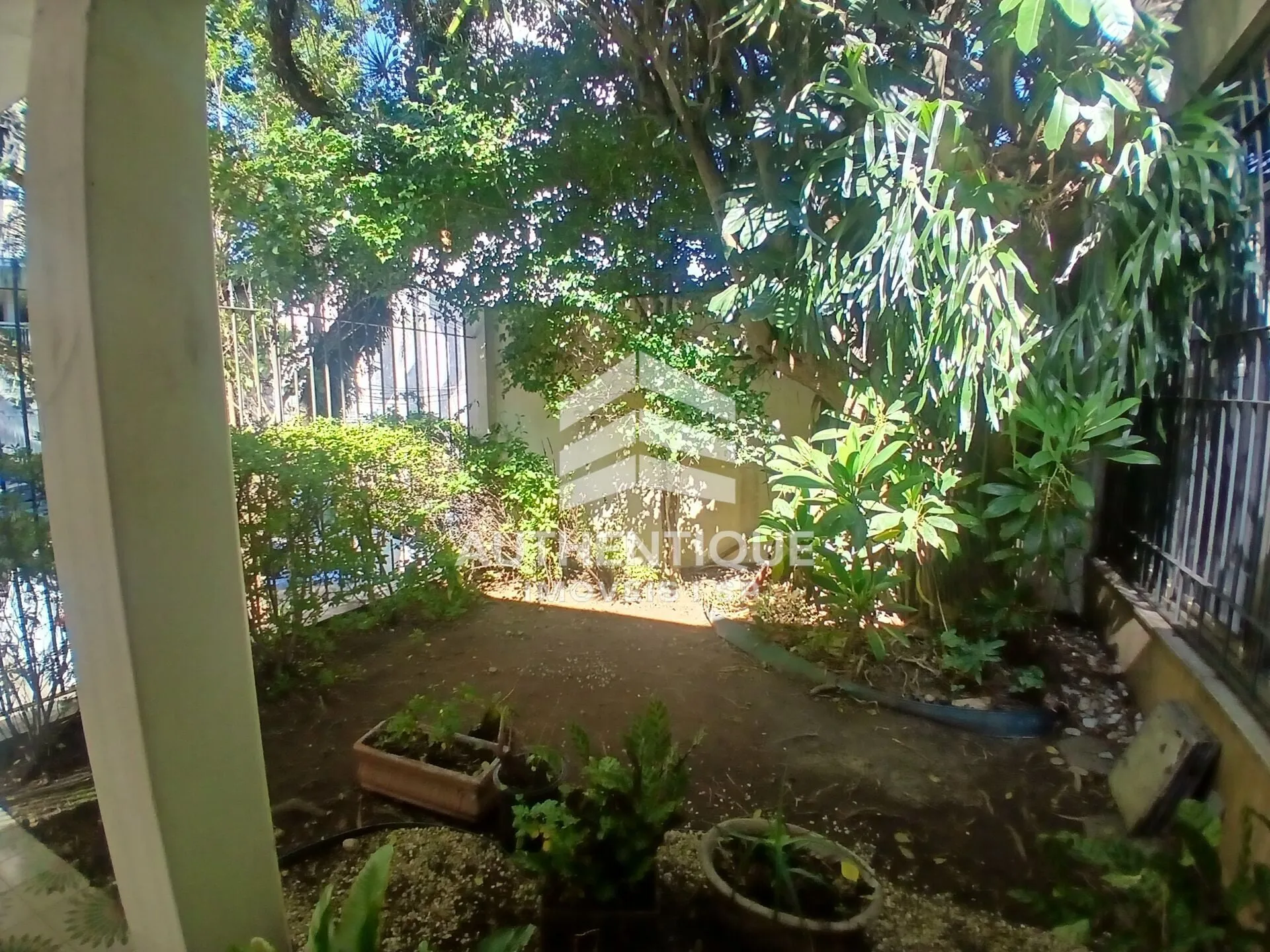 Imagem Casa à venda no bairro Vila Alexandria - São Paulo/SP