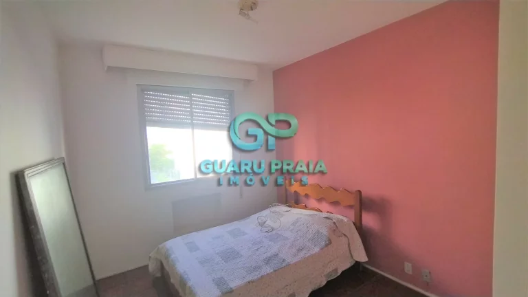Imagem Apartamento à venda no bairro Pitangueiras - Guarujá/SP