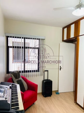 Imagem APARTAMENTO 03 QUARTOS 01 SUÍTE, CORAÇÃO DE ITAPOÃ