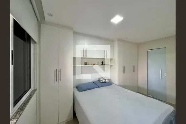 Imagem Apartamento à Venda - Recreio, 3 Quartos, 140 m2