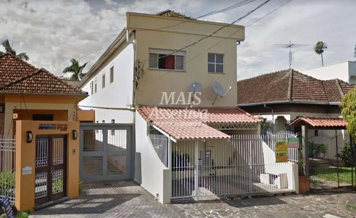 Foto do imóvel Apartamento para Venda em São Leopoldo / RS