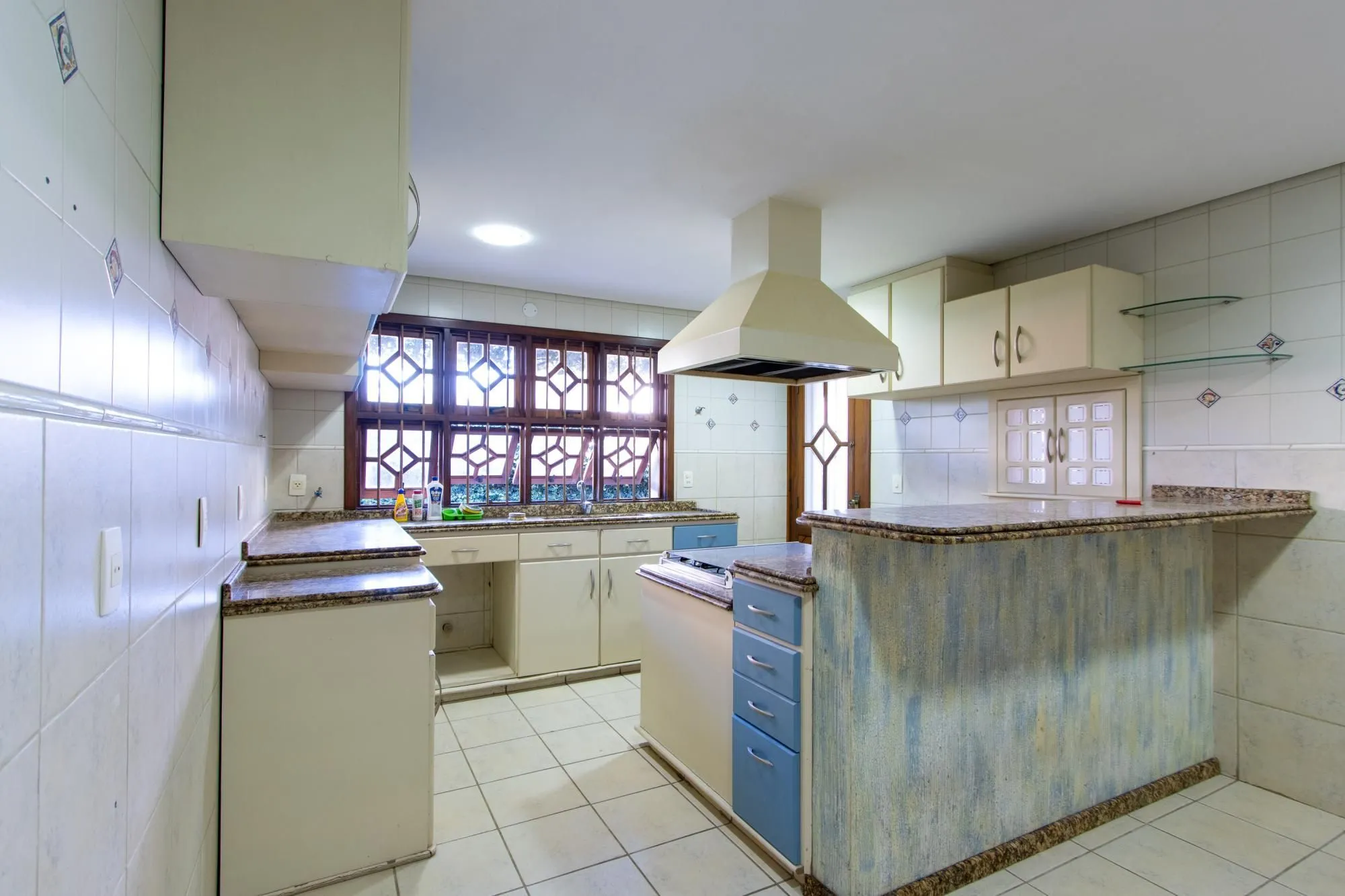 Imagem Casa Espetacular na Vila Nova - Viva como no campo, com o conforto da cidade!