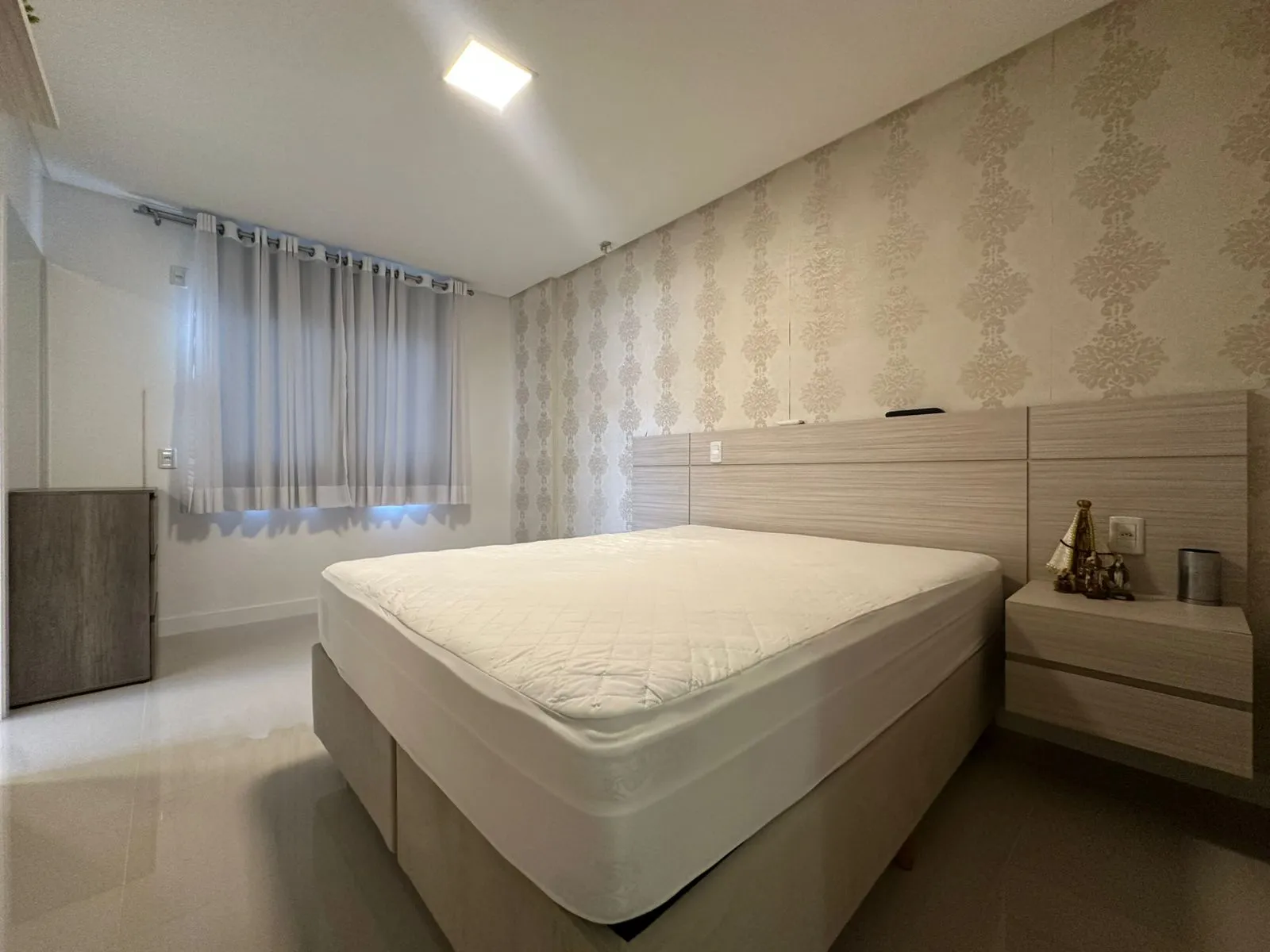 Imagem Apartamento à venda com 134m2 por R$ 2.100.000,00