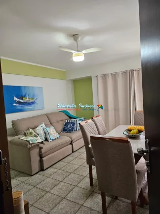Imagem Apartamento em excelente localização no Centro