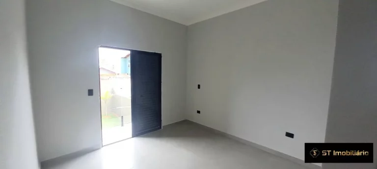 Imagem Sobrado a Venda em Atibaia c/ excelente localização