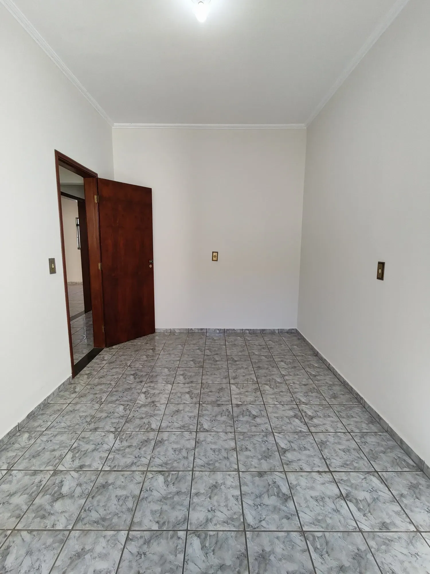 Imagem Casa com 2 Quartos à Venda, 120 m² em Residencial Gabriela - São José do Rio Preto