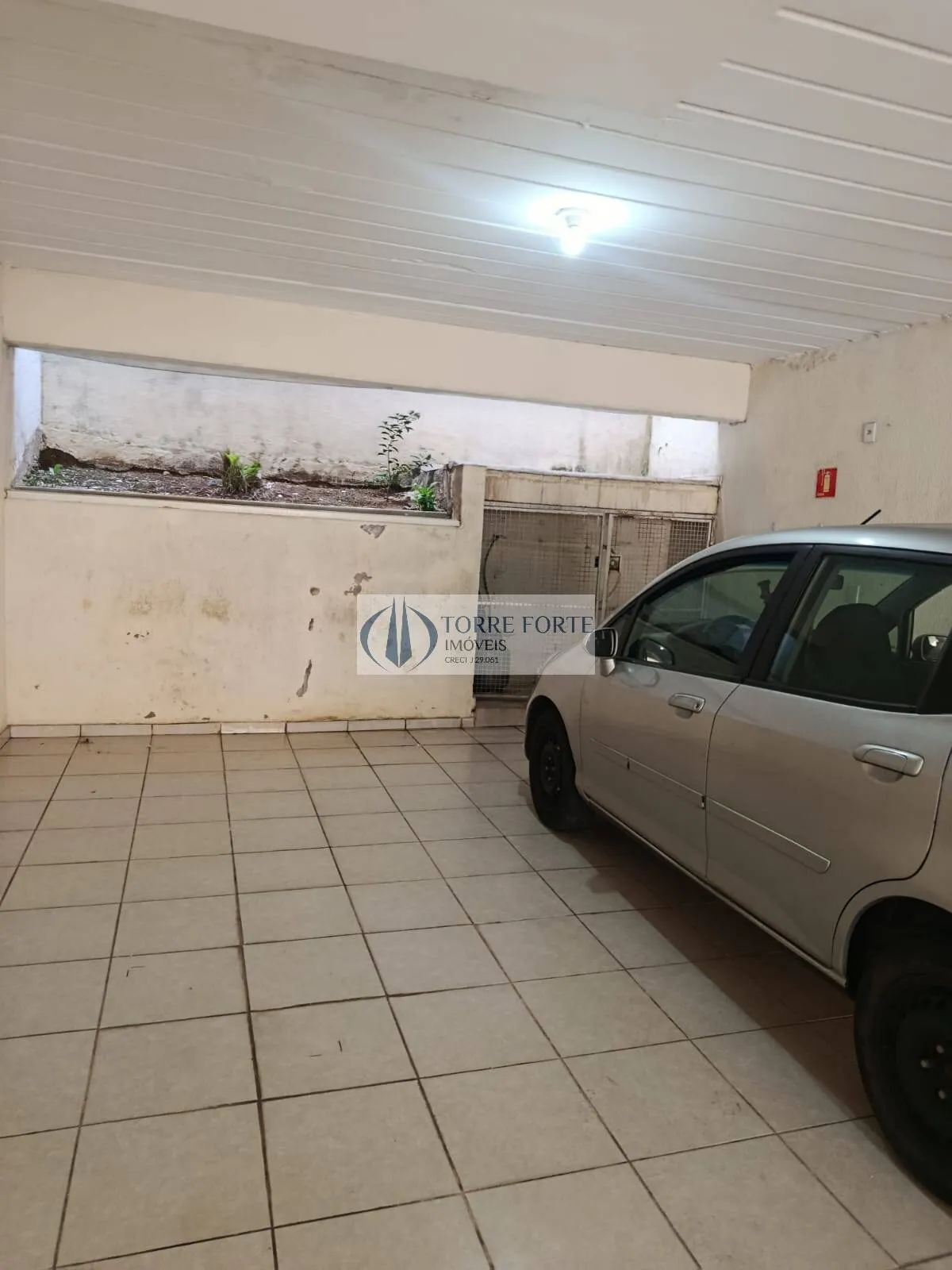 Imagem Apartamento de cobertura 2 dormitórios 1 vaga Santo André