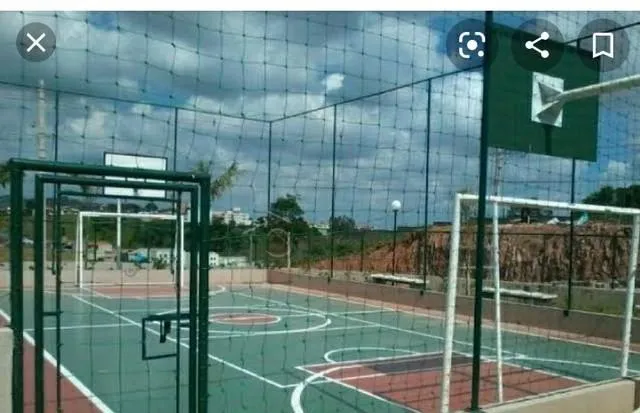 Imagem APARTAMENTO - VILA ESPERANÇA - JUNDIAÍ