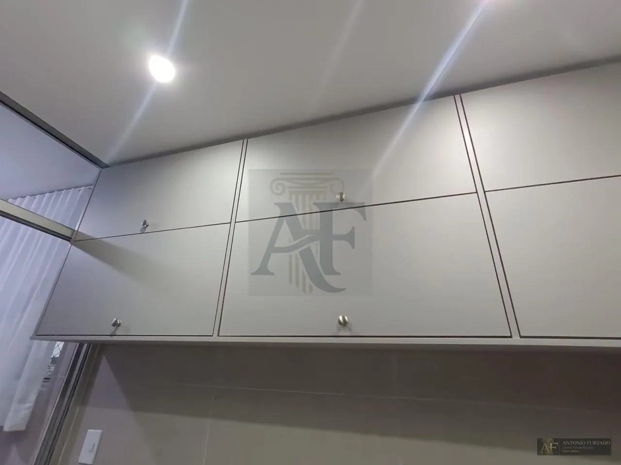 Imagem Apartamento à venda em Santo Amaro, São Paulo