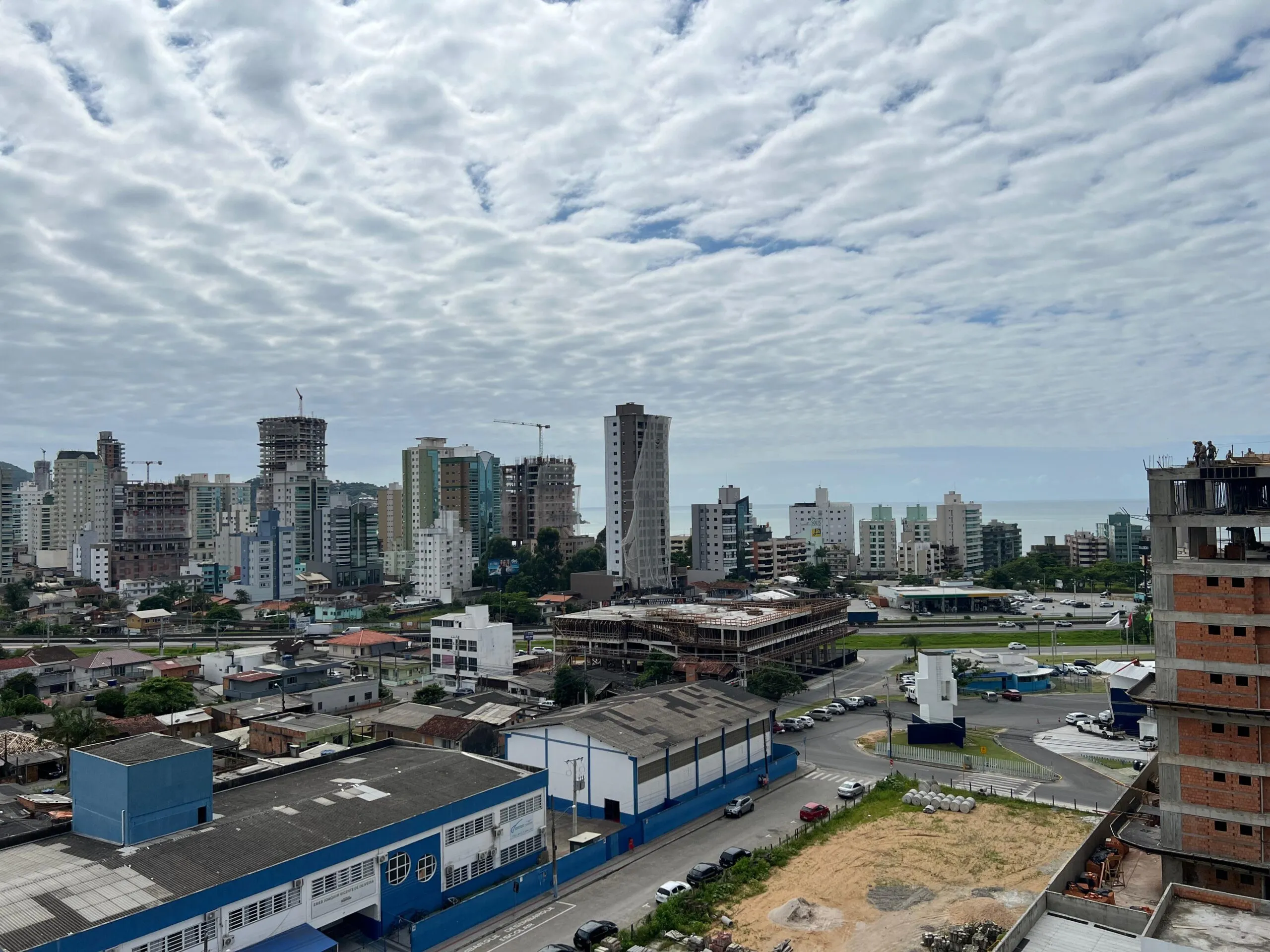 Imagem Apartamento à venda com 66.5m2 por R$ 800.000,00