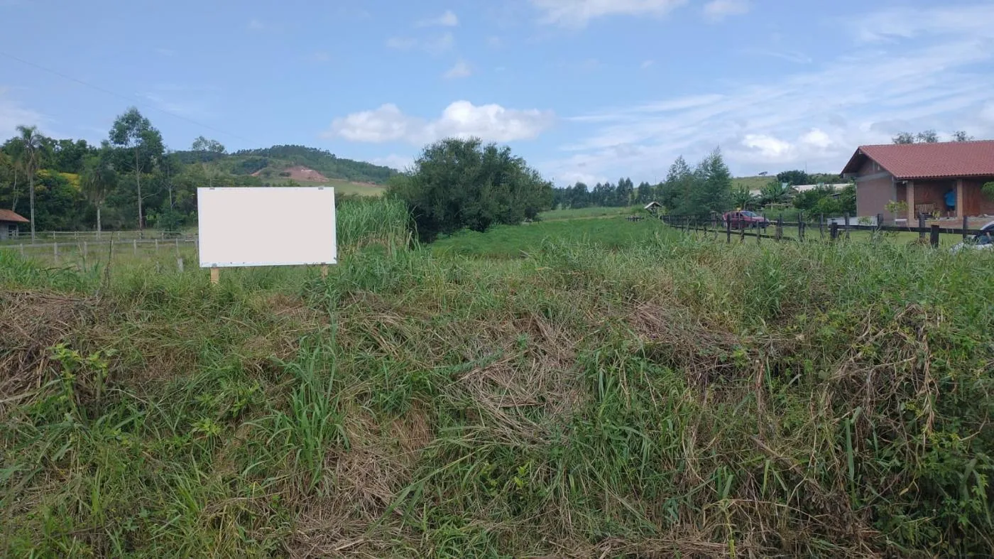 Foto do imóvel Chácara para Venda em Taquara / RS