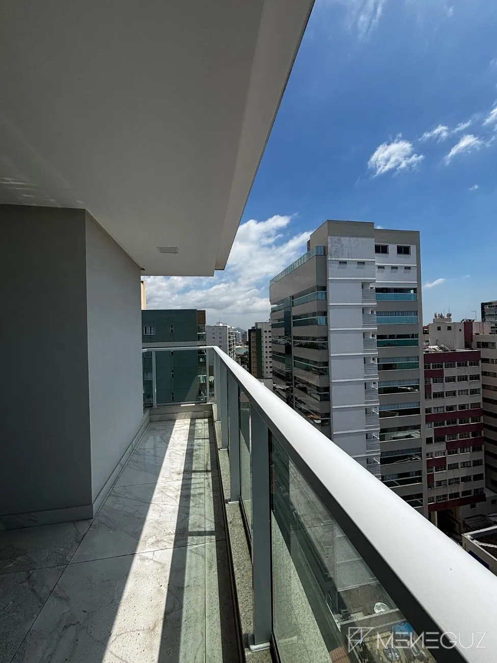 Imagem Apartamento 3 Quartos no Centro de Guarapari