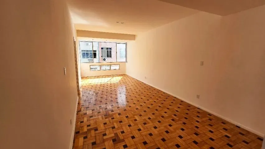 Imagem Apartamento à venda no bairro Copacabana em Rio de Janeiro/RJ