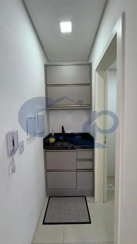 Imagem Sala comercial a venda no centro de Torres/RS