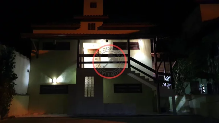 Imagem LINDOS FLATS PARA QUEM QUER INVESTIR