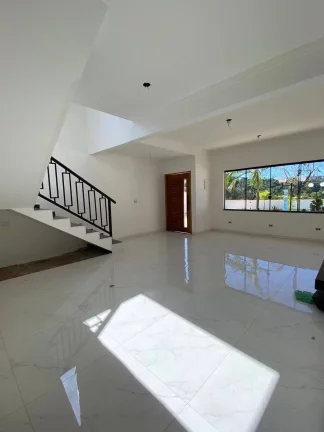 Imagem Linda Casa de Campo em Mairiporã FINANCIAMENTO BANCÁRIO!