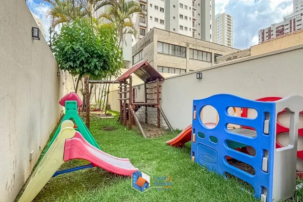 Imagem Apartamento à venda 3 Quartos 1 Suite 2 Vagas 96M² Saúde São Paulo - SP