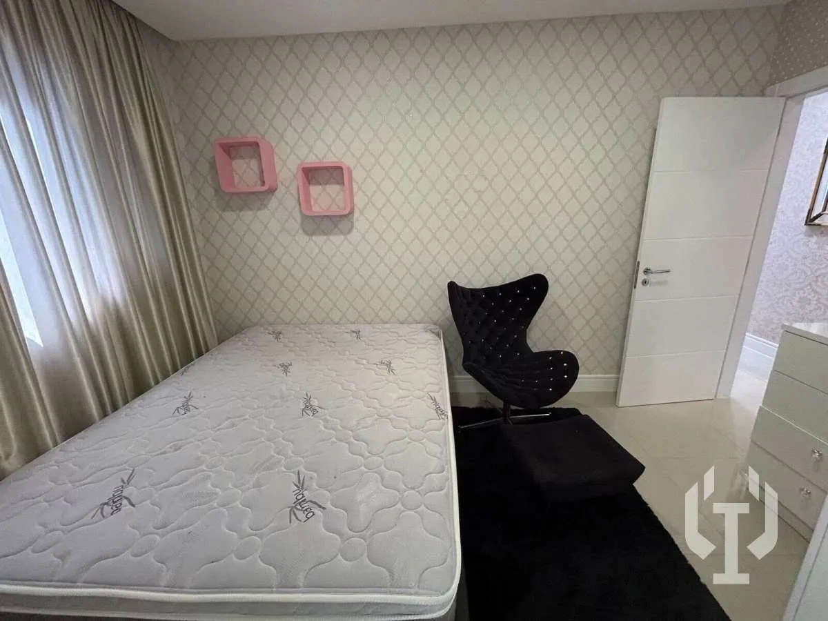 Imagem Apartamento de luxo à venda, no La Musique, em Itapema, MEIA PRAIA, com 3 quartos, 153m2
