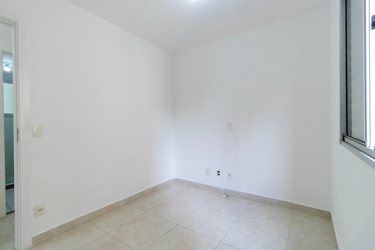 Imagem Apartamento para venda em Planalto com 3 quartos, sendo 1 suíte, 59m2