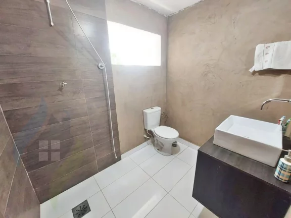 Imagem Apartamento, 3 dorms, 2 banheiro, 1 vaga coberta - Rudge Ramos - SBC/SP