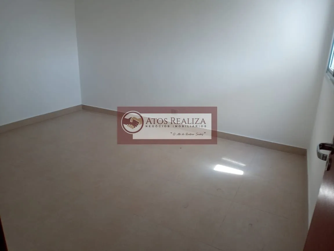 Imagem Alugo Excelente Apartamento em Cidade Dutra - São Paulo