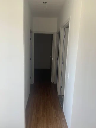 Imagem APARTAMENTO VENDA E COMPRA CONDOMÍNIO PANORAMA, JUNDIAÍ