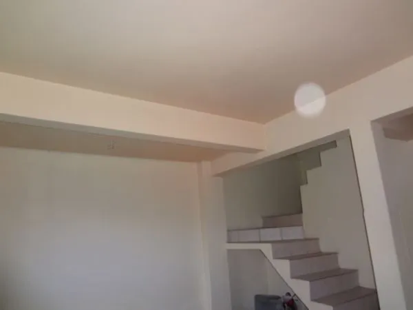 Imagem Casa para Venda - 190m², 3 dormitórios, sendo 1 suites, 1 vaga - Partenon