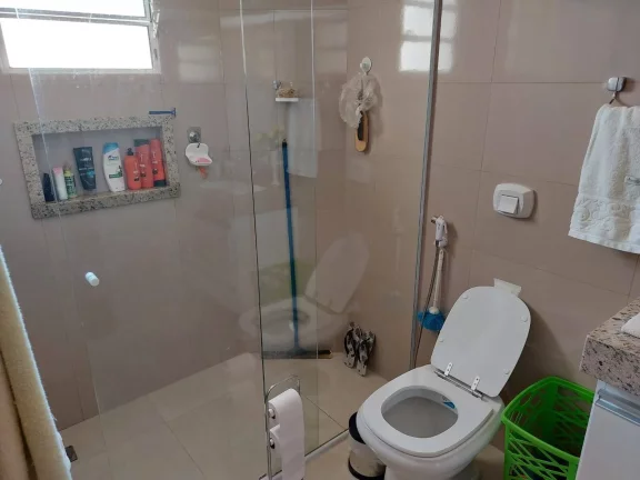 Imagem CASA PADRÃO - ESQUINA-