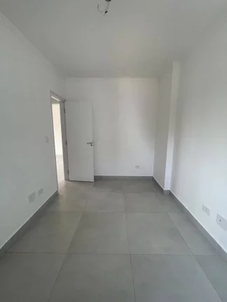 Imagem APARTAMENTO NA TUPI 2 DORM