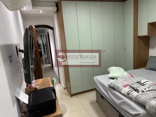 Imagem Sobrado em Jardim Herplin - SP: 80m², 2 dormitórios, 3 banheiros por R$340K - Venda e Locação