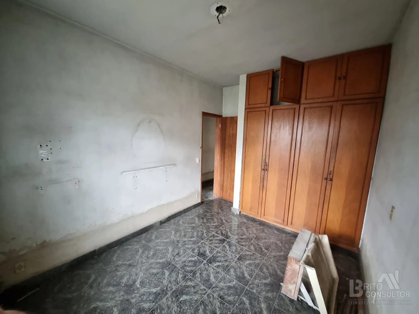 Imagem Casa com 3 Quartos 108 m², proximo a Praça, em Nova Cidade, São Gonçalo/RJ
