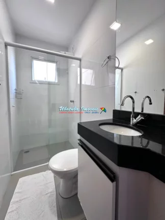 Imagem Excelente apartamento no centro mobiliado e decorado