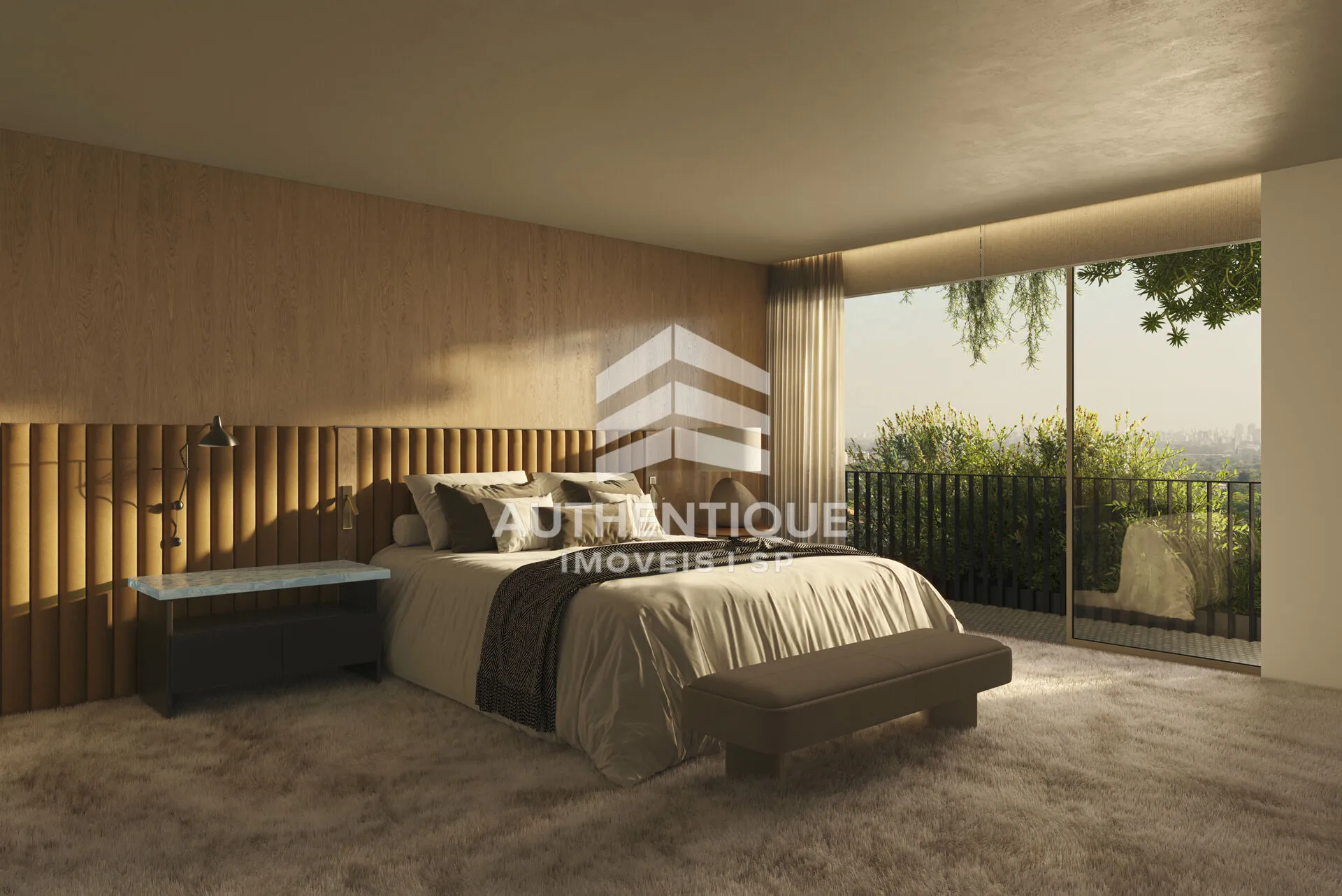 Imagem FRANCA 1055 JARDINS - Apartamento à venda no bairro Jardim Paulista - São Paulo/SP, Zona Sul