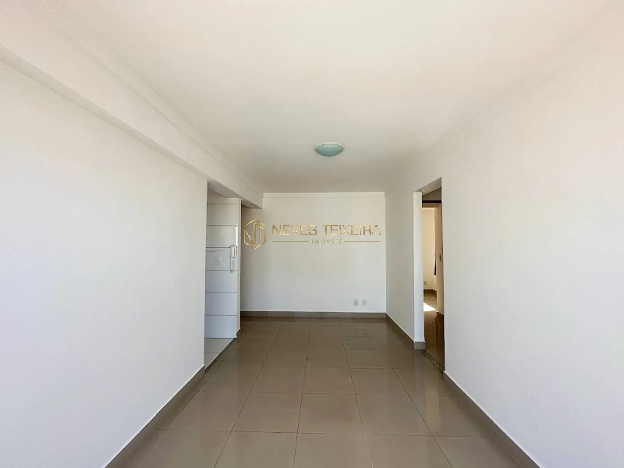 Imagem APARTAMENTO RESIDENCIAL em BRASÍLIA - DF, SAMAMBAIA SUL (SAMAMBAIA)