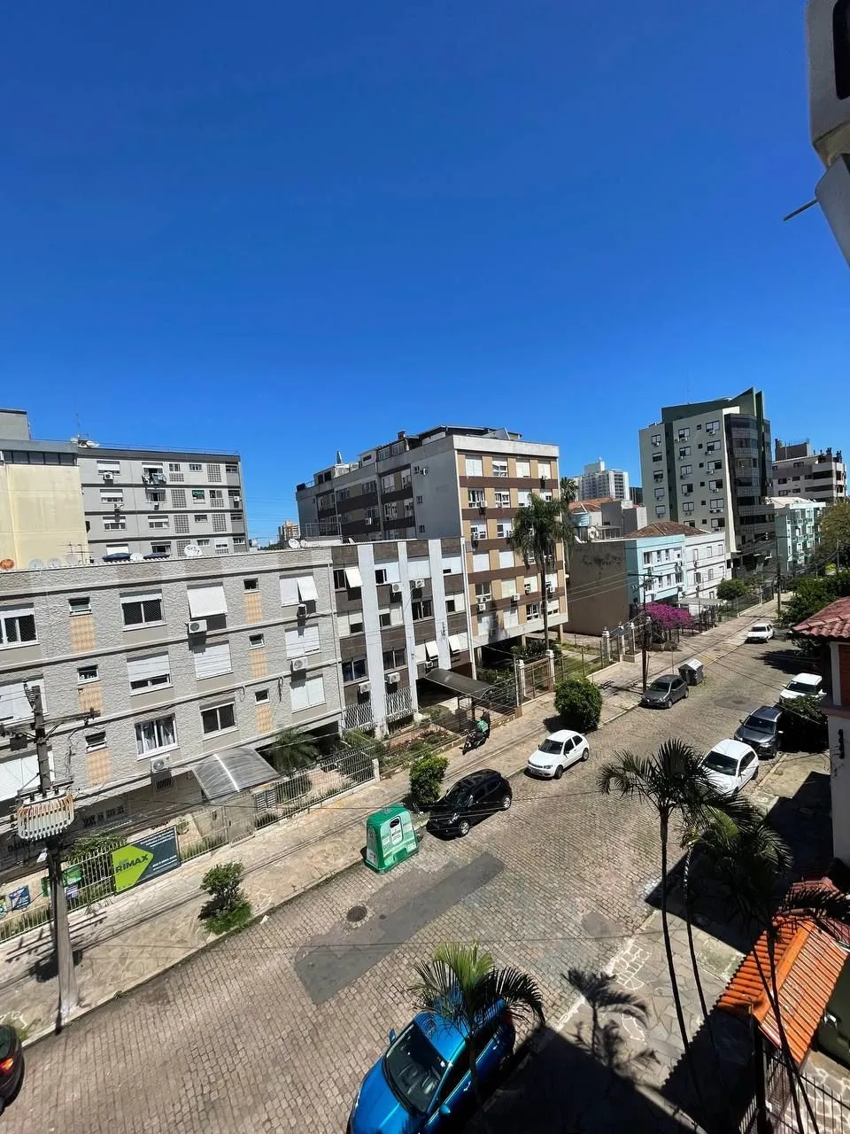Imagem Apartamento-02-Menino-Deus.