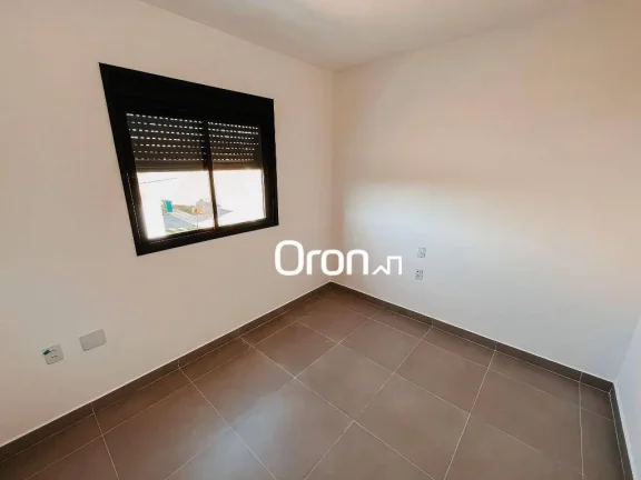 Imagem Sobrado à venda, 181 m² por R$ 1.350.000,00 - Jardins Capri - Senador Canedo/GO