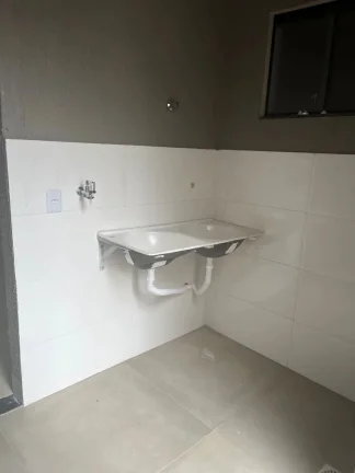 Imagem Casa De 3/4 C Suite No Pontal Sul