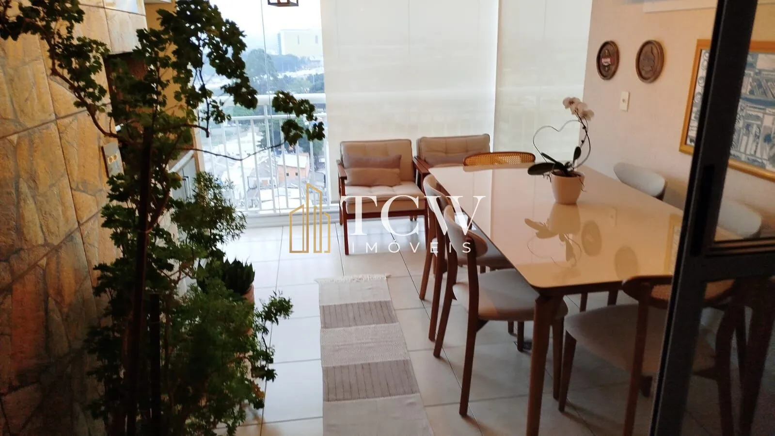 Imagem Apartamento à venda no bairro Bom Retiro - São Paulo/SP, Zona Central