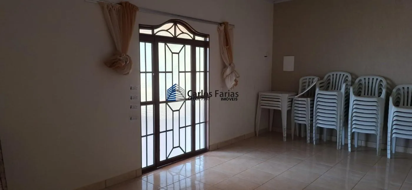 Imagem Chácara para Venda em Cocalzinho de Goiás, Cocalzinho Goiás, 3 dormitórios, 1 suíte, 2 banheiros, 4 vagas