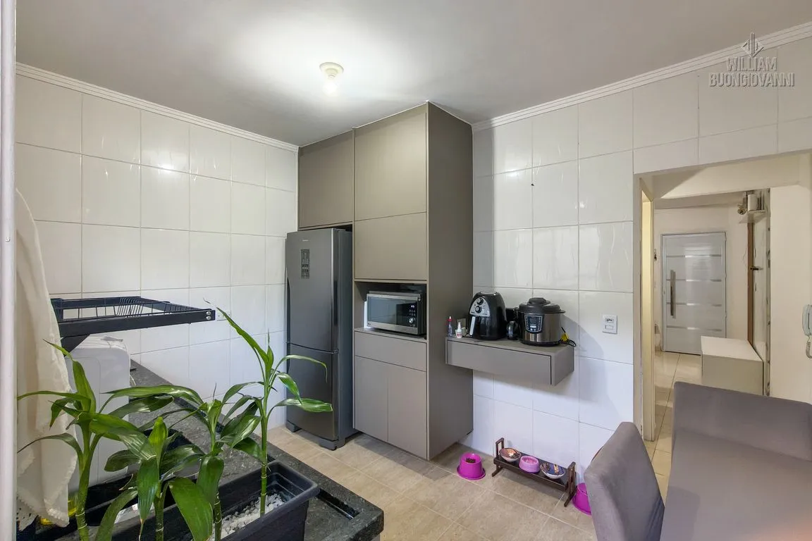 Imagem Conforto qualidade você tem casa de condomínio