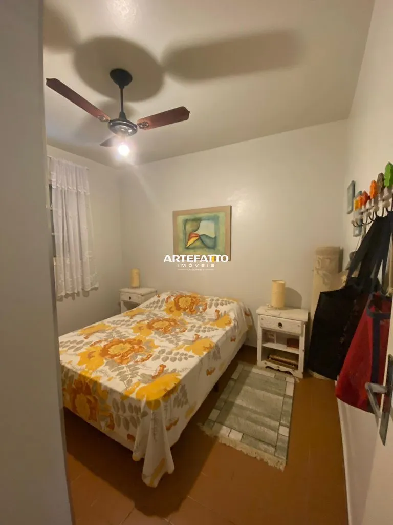 Imagem Apartamento à venda em Ubatuba, Praia do Tenório, com 2 quartos, 102m2