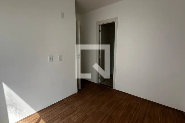 Imagem Apartamento à Venda - Recreio, 2 Quartos, 53 m2