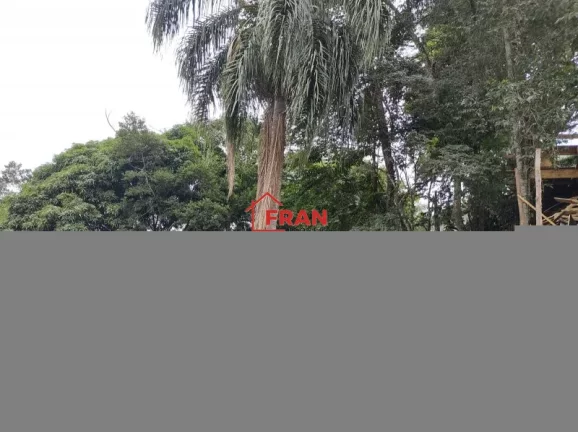 Imagem Terreno a Venda no bairro Córrego Grande - Florianópolis, SC