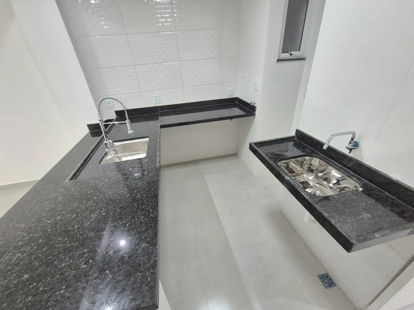 Imagem Apartamento à venda no bairro Botafogo em Rio de Janeiro/RJ